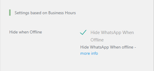 https://ht-ctc.techponder.com/wp-content/uploads/2022/02/image-10.png