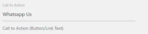 This image has an empty alt attribute; its file name is Untitled-19.webp
