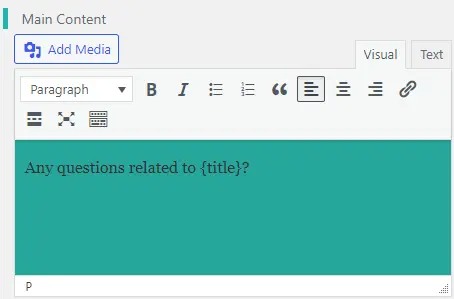 This image has an empty alt attribute; its file name is image-1.webp