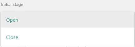 This image has an empty alt attribute; its file name is image-15.webp