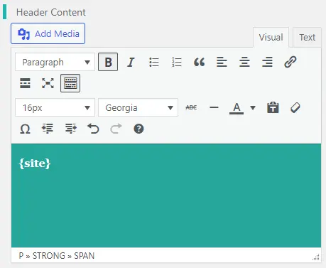This image has an empty alt attribute; its file name is image.webp