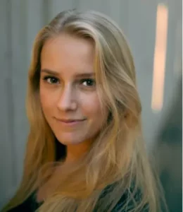 Laura